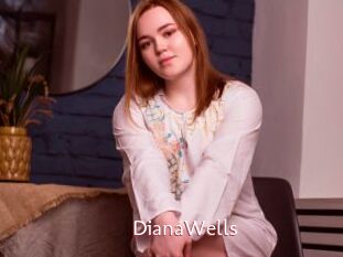 DianaWells