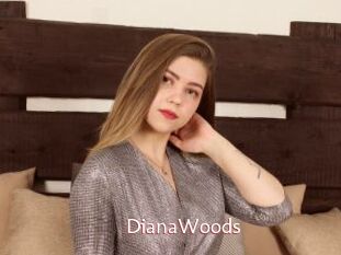 DianaWoods