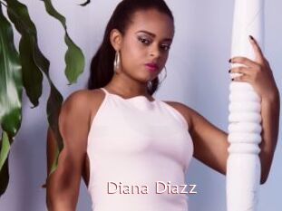 Diana_Diazz