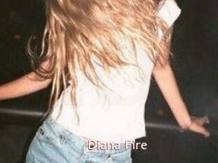 Diana_Fire