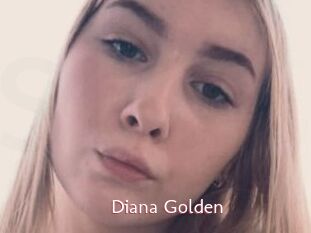 Diana_Golden