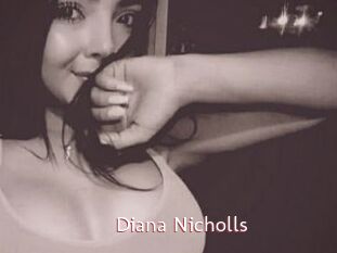 Diana_Nicholls