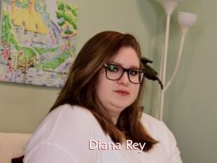 Diana_Rey