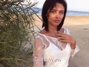 Diana_Wow