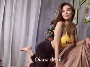 Diana_devil