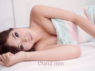 Diana_mm