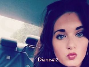 Diane412