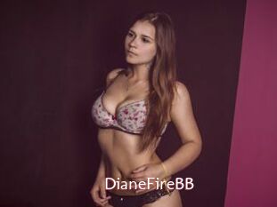 DianeFireBB