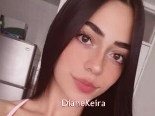DianeKeira
