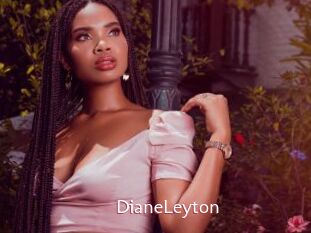 DianeLeyton