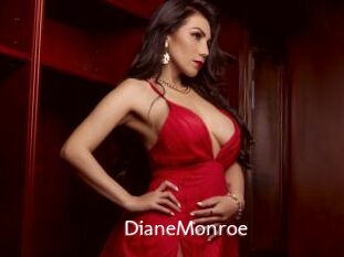DianeMonroe