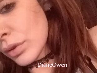 Diane_Owen