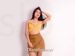DianeSpencer