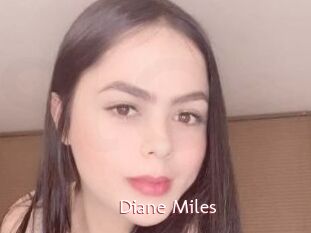 Diane_Miles