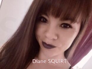 Diane_SQUIRT