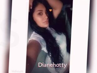 Dianehotty