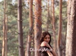DiannaMur