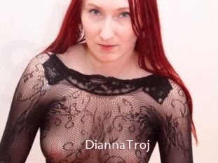 DiannaTroj Sweet links only