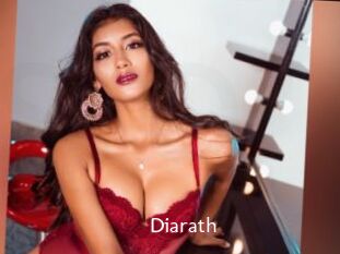 Diarath