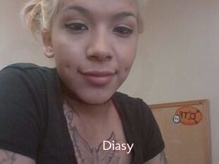 Diasy