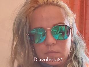 Diavoletta85