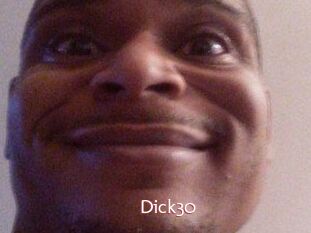 Dick30