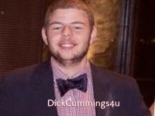DickCummings_4u