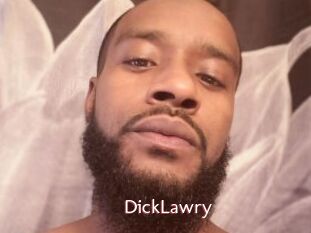 DickLawry