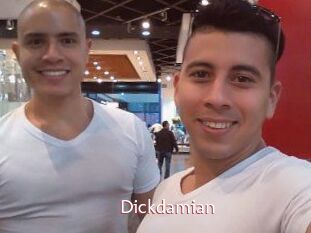 Dickdamian_