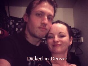 Dicked_in_Denver