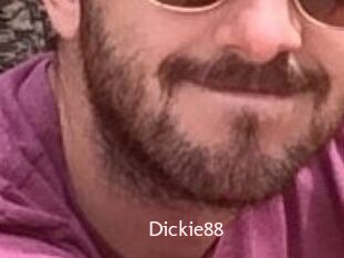 Dickie88