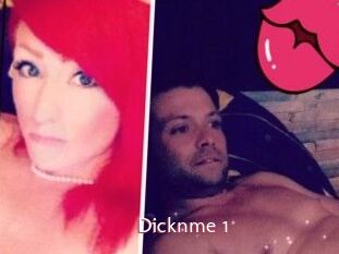 Dicknme_1