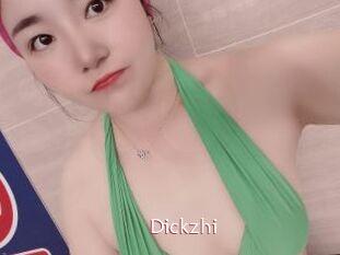 Dickzhi