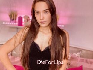DieForLips