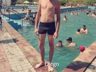 Diego