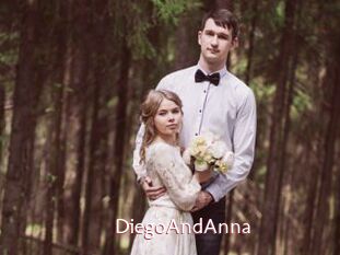 DiegoAndAnna