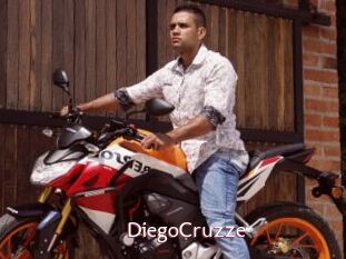 DiegoCruzze