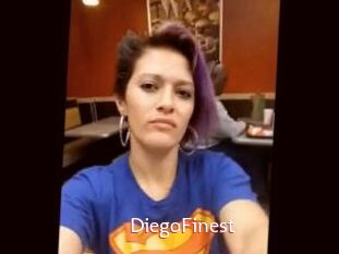 DiegoFinest
