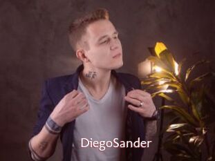 DiegoSander
