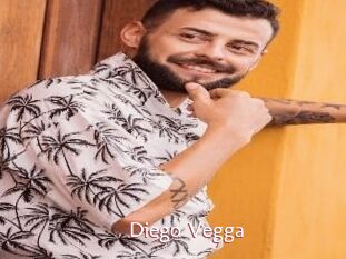 Diego_Vegga