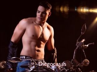 Diegocasas