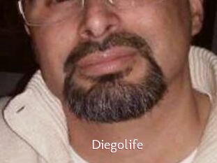 Diegolife