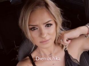 Dienuchka