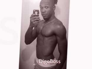 DigoBoss
