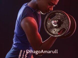 DihagoAmarull