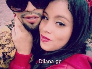 Diiana_97