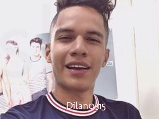 Dilan0315