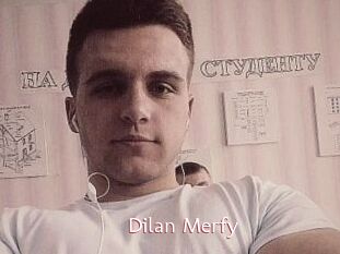 Dilan_Merfy