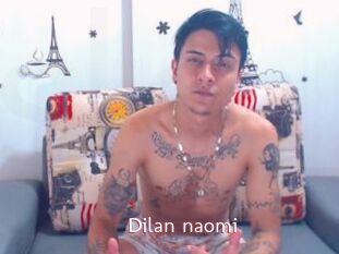Dilan_naomi