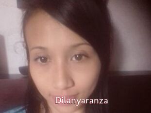 Dilanyaranza
